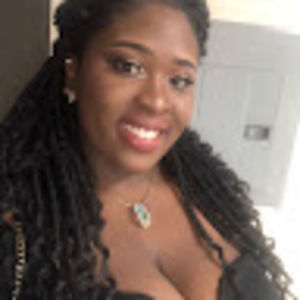 Meet your Posher, Agnis